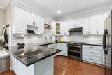 250 17th Street - Photo 20