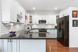 250 17th Street - Photo 21