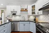 250 17th Street - Photo 22