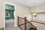 250 17th Street - Photo 23