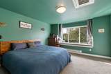 250 17th Street - Photo 24