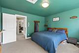 250 17th Street - Photo 25