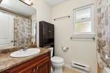 250 17th Street - Photo 26