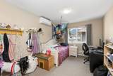 250 17th Street - Photo 27