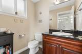 250 17th Street - Photo 28