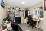 250 17th Street - Photo 29