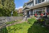 250 17th Street - Photo 3