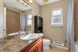 250 17th Street - Photo 30