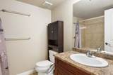 250 17th Street - Photo 33