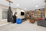250 17th Street - Photo 34