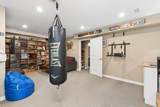 250 17th Street - Photo 35