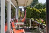 250 17th Street - Photo 36