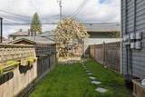 250 17th Street - Photo 37