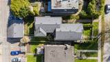 250 17th Street - Photo 38