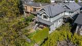 250 17th Street - Photo 39