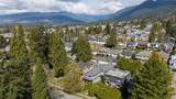 250 17th Street - Photo 40