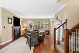 250 17th Street - Photo 5