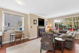250 17th Street - Photo 6
