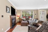 250 17th Street - Photo 7