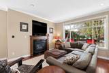 250 17th Street - Photo 8