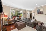 250 17th Street - Photo 9