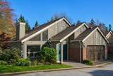 4055 Indian River Drive - Photo 1