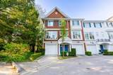 14905 60 Avenue - Photo 1