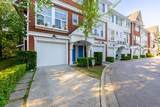 14905 60 Avenue - Photo 2