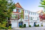 14905 60 Avenue - Photo 3