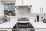14905 60 Avenue - Photo 9
