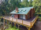 1001 Robson Way - Photo 34