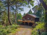 1001 Robson Way - Photo 35