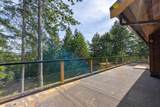1001 Robson Way - Photo 37