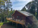 1001 Robson Way - Photo 38