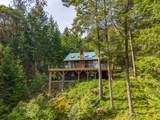 1001 Robson Way - Photo 39