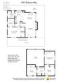 1001 Robson Way - Photo 40