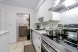 10620 150 Street - Photo 10