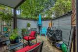 10620 150 Street - Photo 11