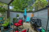 10620 150 Street - Photo 12