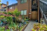 10620 150 Street - Photo 13
