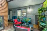 10620 150 Street - Photo 14