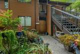 10620 150 Street - Photo 15