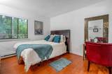 10620 150 Street - Photo 5