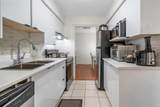 10620 150 Street - Photo 6