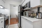 10620 150 Street - Photo 7