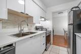 10620 150 Street - Photo 8
