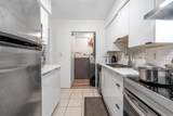 10620 150 Street - Photo 9