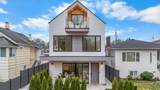 5023 Ross Street - Photo 1