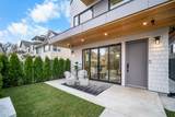 5023 Ross Street - Photo 9