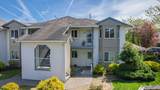45435 Knight Road - Photo 1
